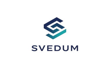 imagen sin fondo 26 dic 2025